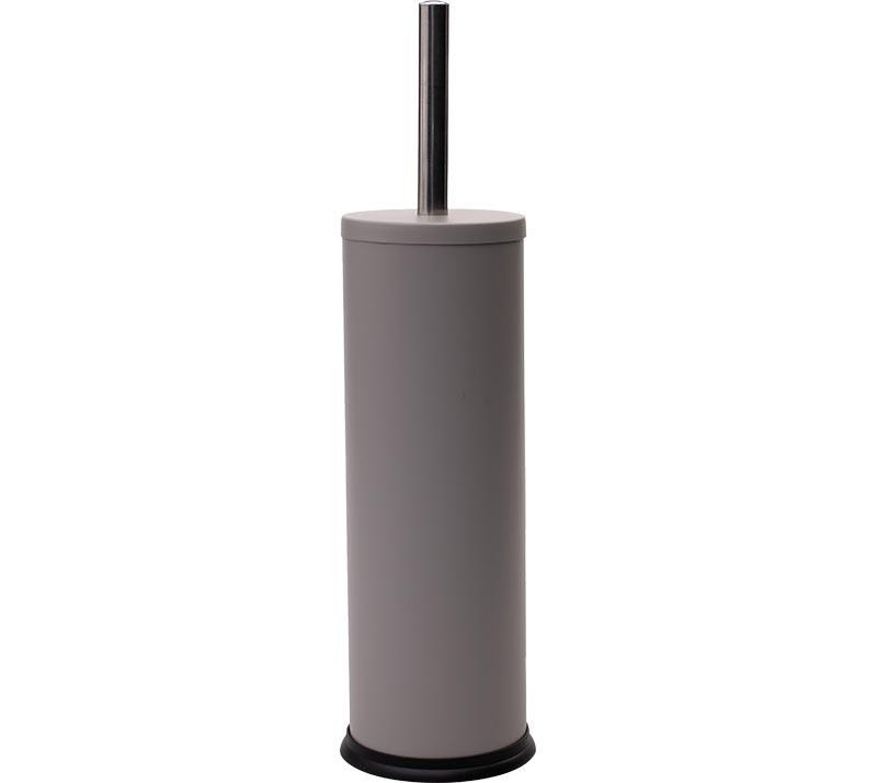 1739553002_pigal-Estia-Classic-Mat-Taupe