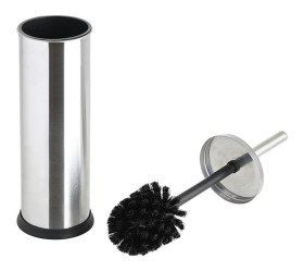 1739553325_pigal-Estia-Anokseidoto-Mat-Inox-01