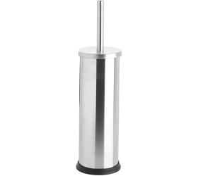 1739553325_pigal-Estia-Anokseidoto-Mat-Inox
