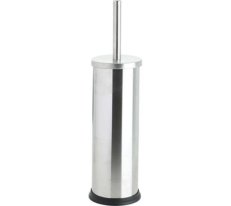 1739553325_pigal-Estia-Anokseidoto-Mat-Inox