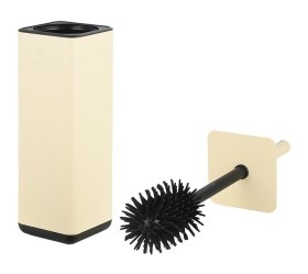 1739868187_pigal-Estia-Cubic-Ivory-01
