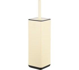 1739868187_pigal-Estia-Cubic-Ivory-02