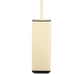 1739868187_pigal-Estia-Cubic-Ivory