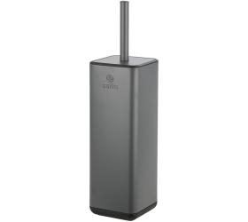 1739869285_pigal-Estia-Cubic-Grey