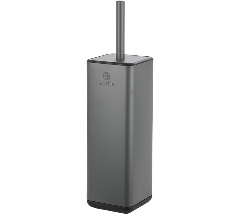 1739869285_pigal-Estia-Cubic-Grey