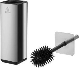1739869333_pigal-Estia-Cubic-Inox-01