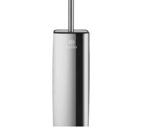 1739869333_pigal-Estia-Cubic-Inox