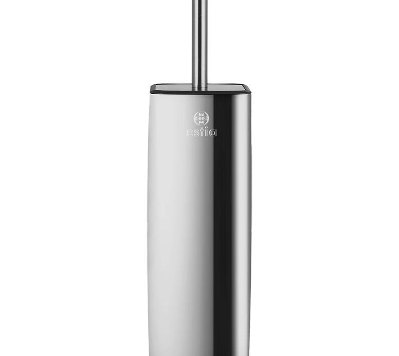 1739869333_pigal-Estia-Cubic-Inox