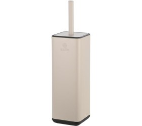 1739869378_pigal-Estia-Cubic-Taupe-02