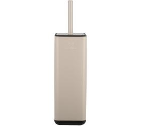 1739869378_pigal-Estia-Cubic-Taupe