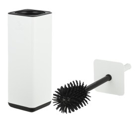 1739869453_pigal-Estia-Cubic-White-01