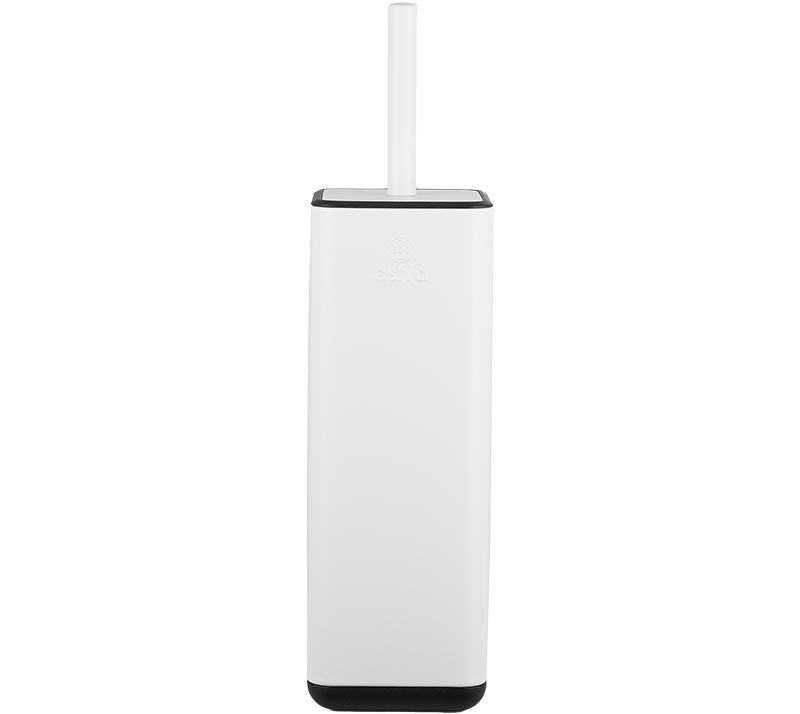 1739869453_pigal-Estia-Cubic-White