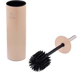 1739869995_pigal-Estia-Dita-Mat-Beige-01