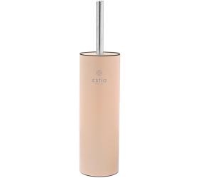 1739869995_pigal-Estia-Dita-Mat-Beige