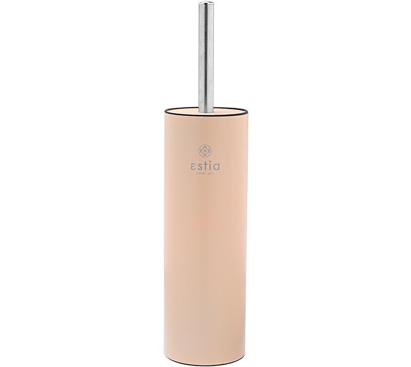 1739869995_pigal-Estia-Dita-Mat-Beige