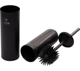 1739870340_pigal-Estia-Dita-Mat-Black-01