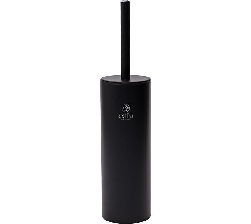 1739870340_pigal-Estia-Dita-Mat-Black