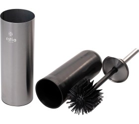 1739870453_pigal-Estia-Dita-Mat-Inox-01
