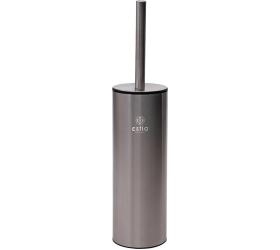 1739870453_pigal-Estia-Dita-Mat-Inox