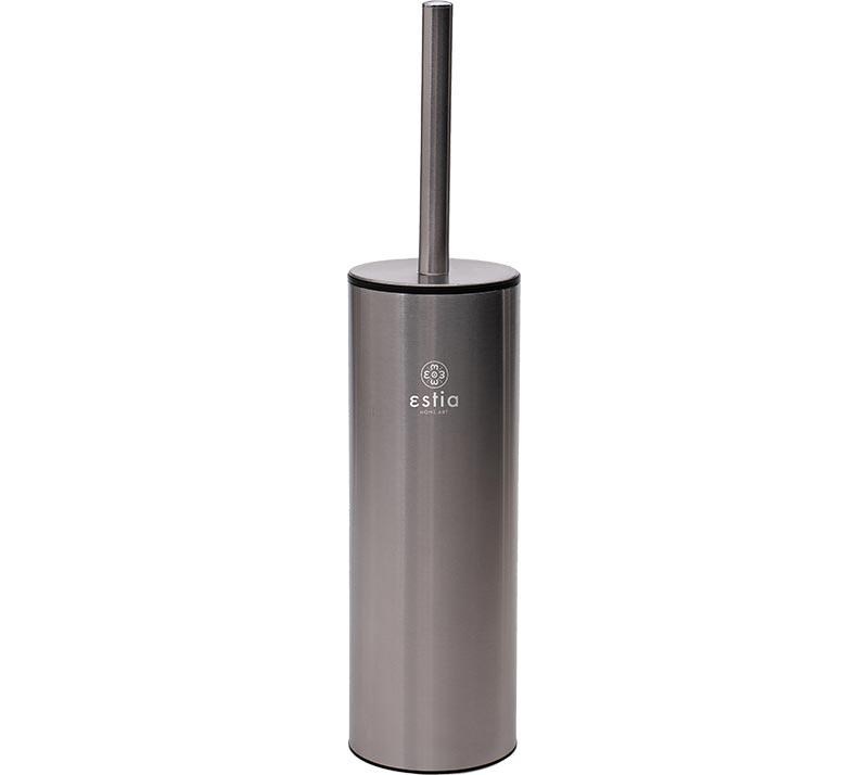 1739870453_pigal-Estia-Dita-Mat-Inox