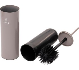 1739870564_pigal-Estia-Dita-Taupe-01