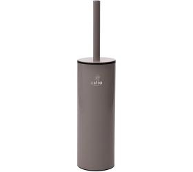 1739870564_pigal-Estia-Dita-Taupe