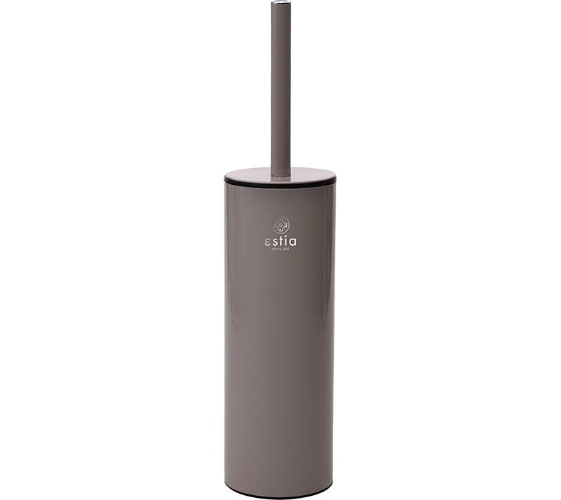 1739870564_pigal-Estia-Dita-Taupe