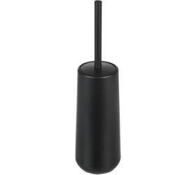 1739872265_pigal-Estia-Fjord-Black