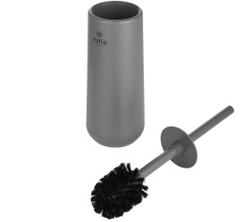 1739872511_pigal-Estia-Fjord-Magnet-01
