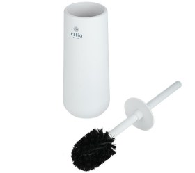 1739872570_pigal-Estia-Fjord-White-01