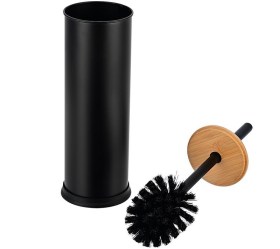 1739873099_pigal-Estia-Bamboo-Essentials-Black-01