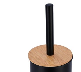 1739873099_pigal-Estia-Bamboo-Essentials-Black-02
