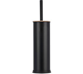1739873099_pigal-Estia-Bamboo-Essentials-Black