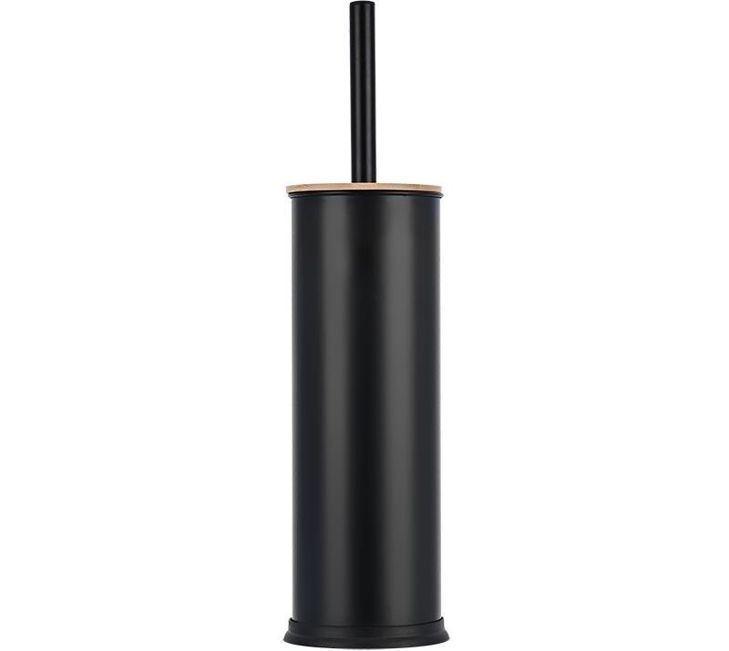1739873099_pigal-Estia-Bamboo-Essentials-Black