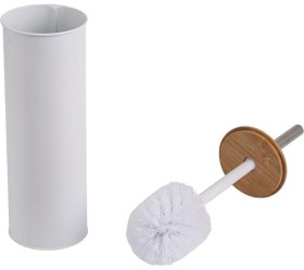 1739873207_pigal-Estia-Bamboo-Essentials-White-01