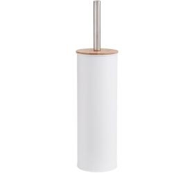 1739873207_pigal-Estia-Bamboo-Essentials-White