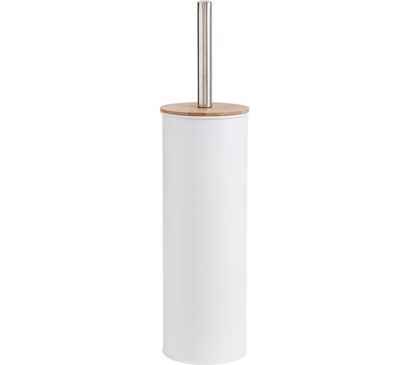 1739873207_pigal-Estia-Bamboo-Essentials-White