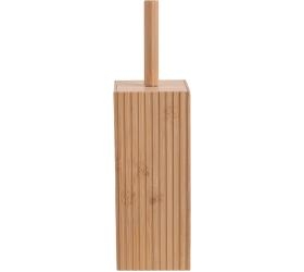 1739873348_pigal-Estia-Bamboo-Essentials-tetragono