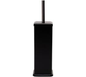 1739875307_pigal-Estia-tetragono-metalliko-mat-mayro