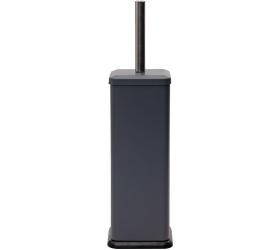 1739875583_pigal-Estia-Tetragono-metalliko-mat-gkri