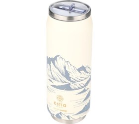 1739894660_thermos-Estia-Save-The-Aegean-Alpine-Essence-01