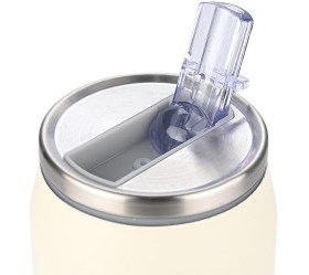 1739894660_thermos-Estia-Save-The-Aegean-Alpine-Essence-02