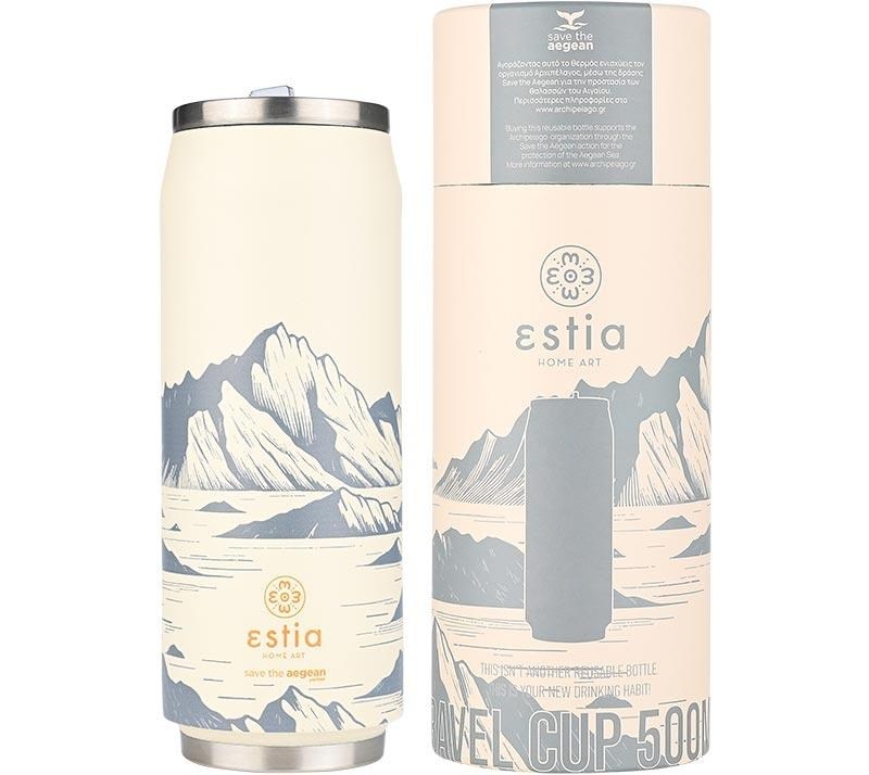 1739894660_thermos-Estia-Save-The-Aegean-Alpine-Essence