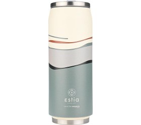1739895696_thermos-Estia-Save-The-Aegean-Ecozen-Horizon-01