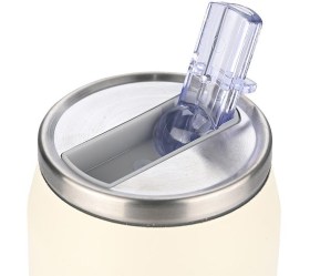 1739895696_thermos-Estia-Save-The-Aegean-Ecozen-Horizon-02