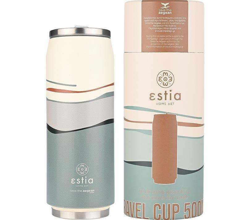 1739895696_thermos-Estia-Save-The-Aegean-Ecozen-Horizon