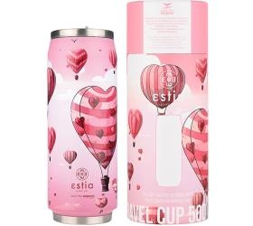 1739895751_thermos-Estia-Save-The-Aegean-Love-Ascend