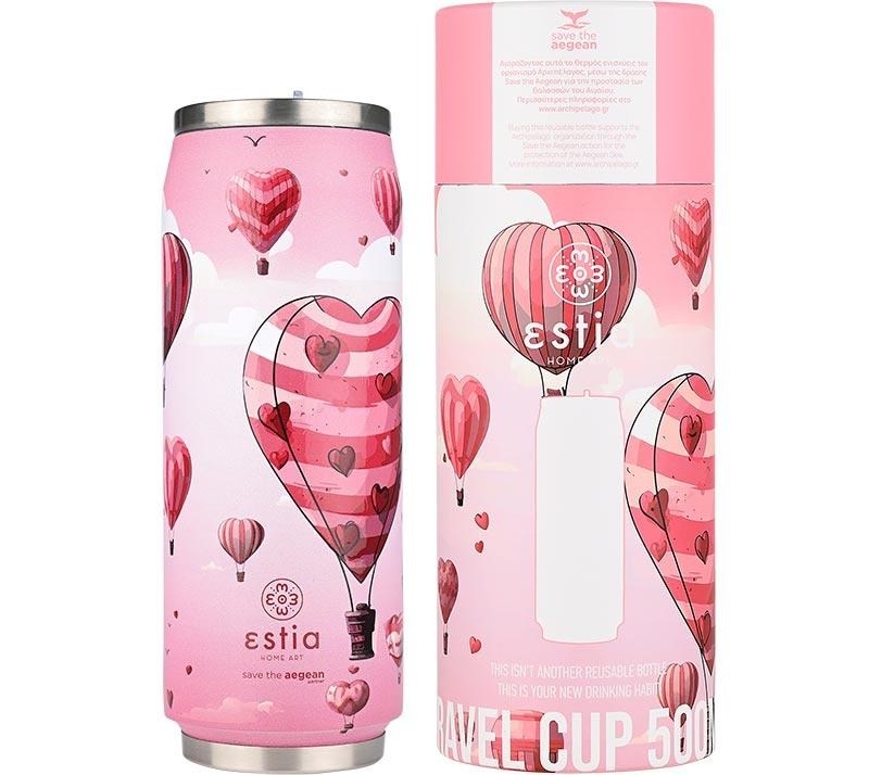 1739895751_thermos-Estia-Save-The-Aegean-Love-Ascend