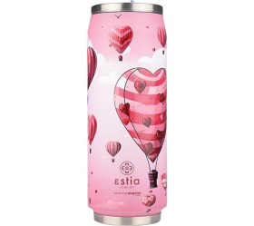 1739895752_thermos-Estia-Save-The-Aegean-Love-Ascend-01