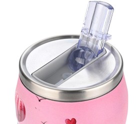 1739895752_thermos-Estia-Save-The-Aegean-Love-Ascend-02